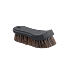 MULTI - SURFACE CLEANING BRUSH