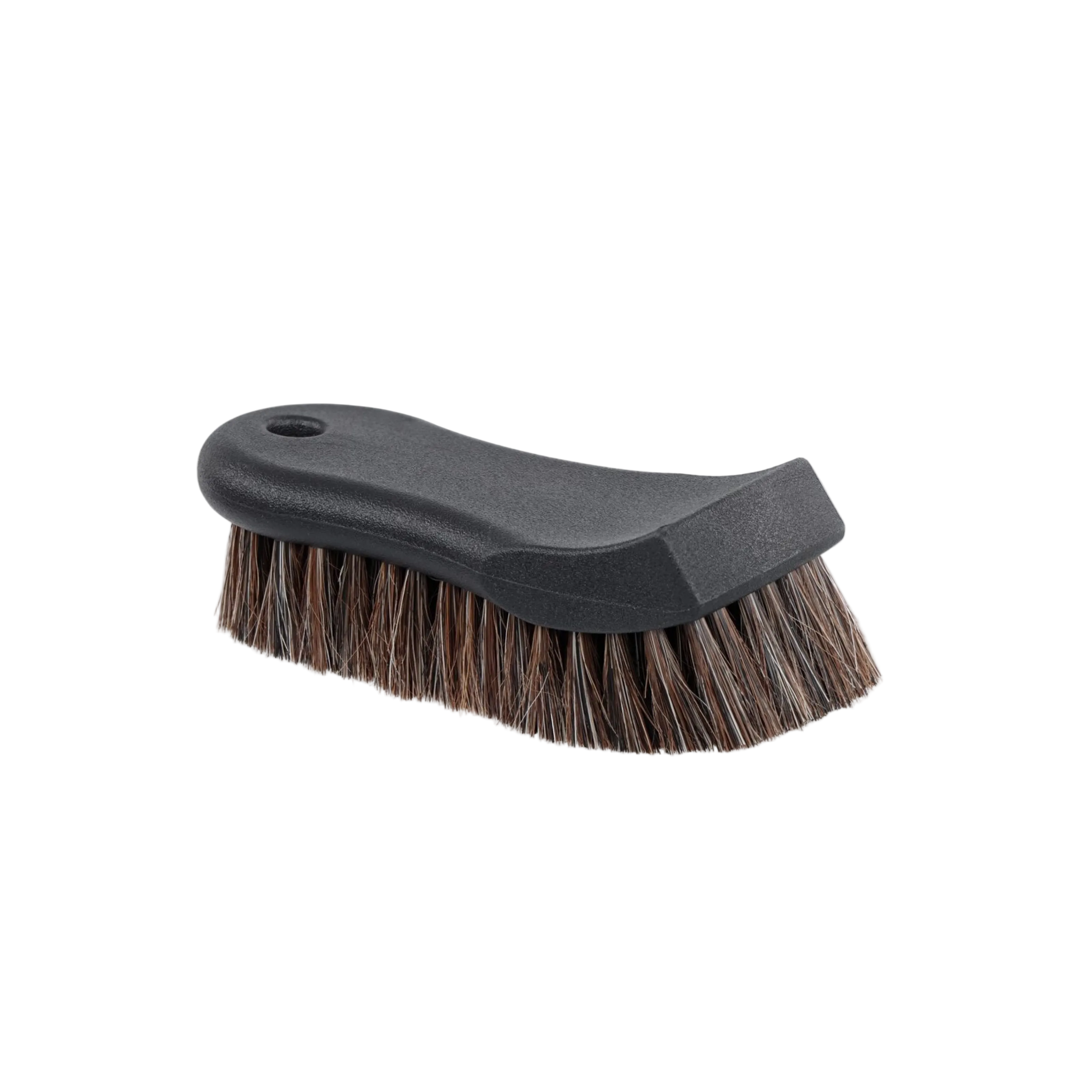 MULTI - SURFACE CLEANING BRUSH