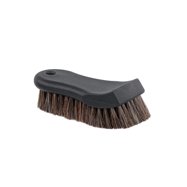 MULTI - SURFACE CLEANING BRUSH