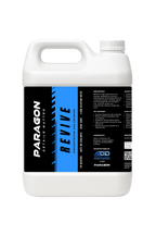 REVIVE - CONCENTRATED CAR SHAMPOO