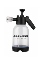 FOAM PUMP - CAR WASH